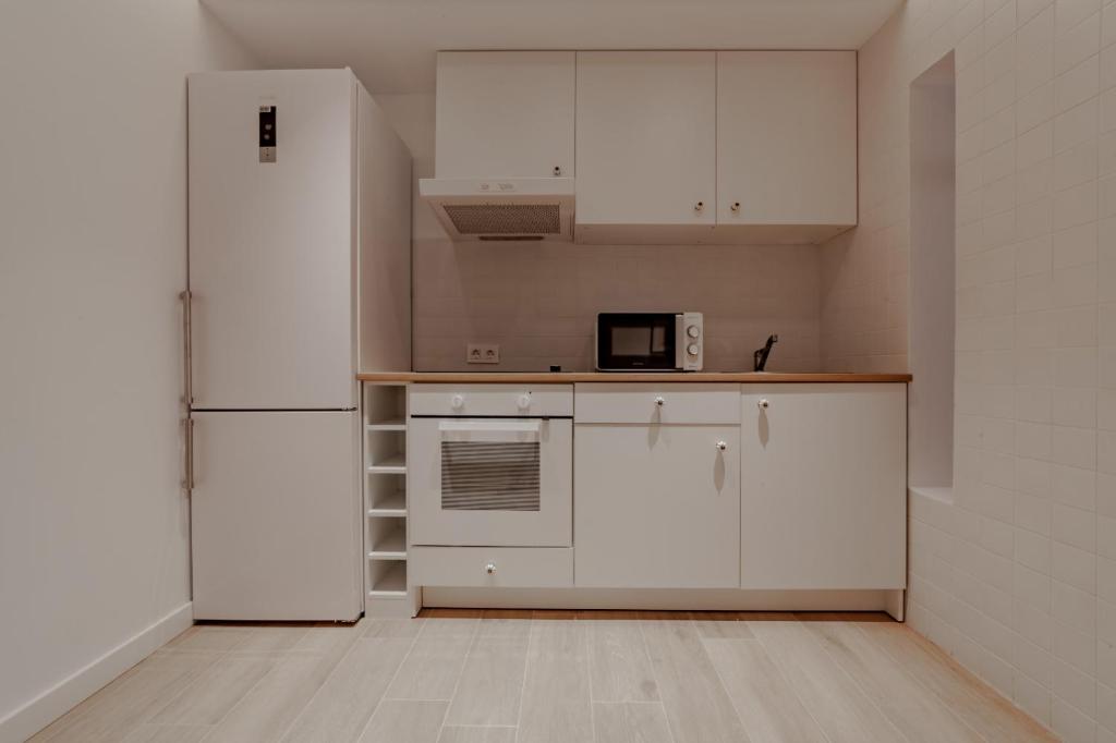 Derechos de imagen reservados por Booking.com