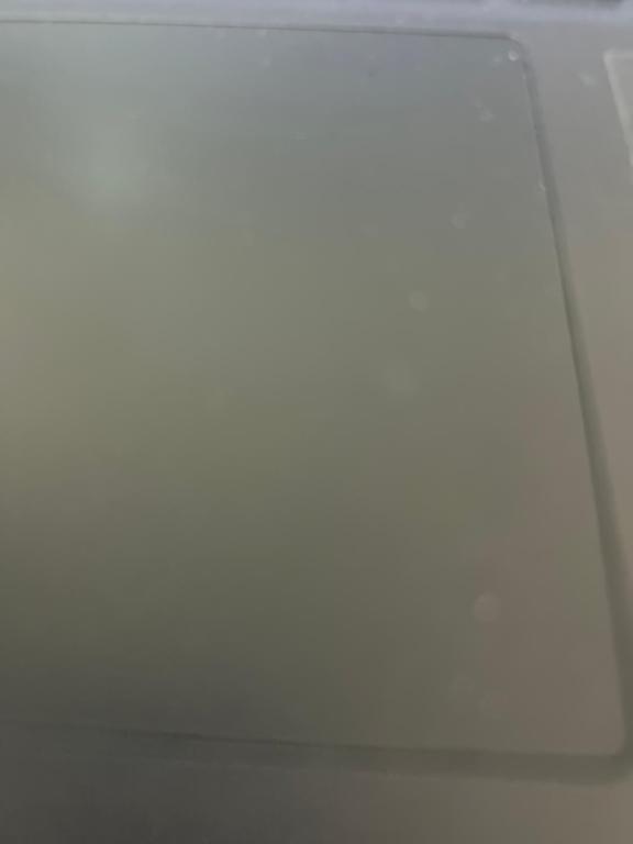 Billede fra billedgalleriet på Royal Suite i Kota