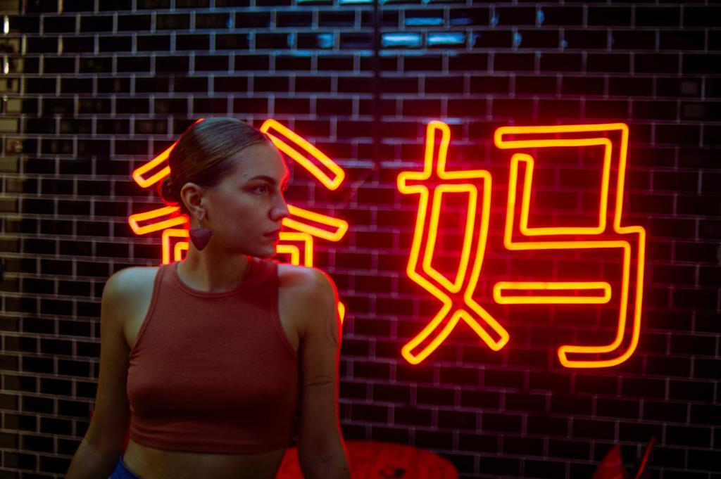 Khách lưu trú tại Belivin99 Residence Chinatown