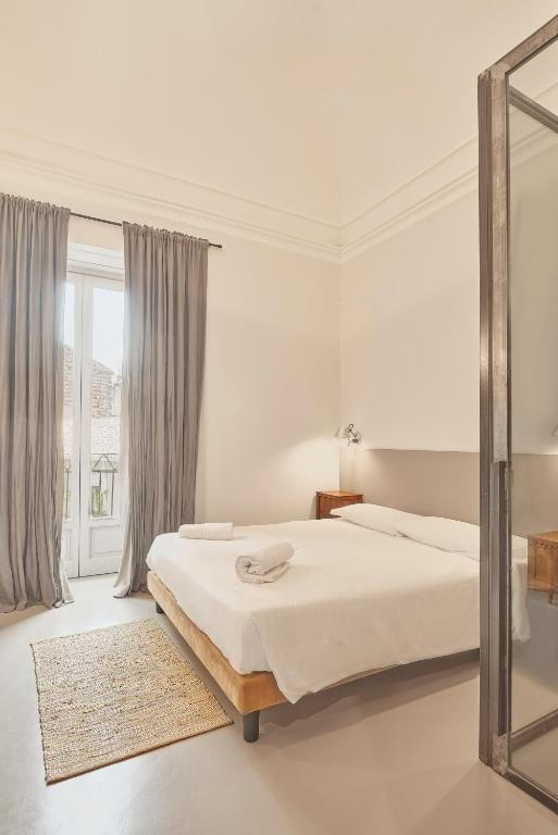 Palazzo Scammacca - 