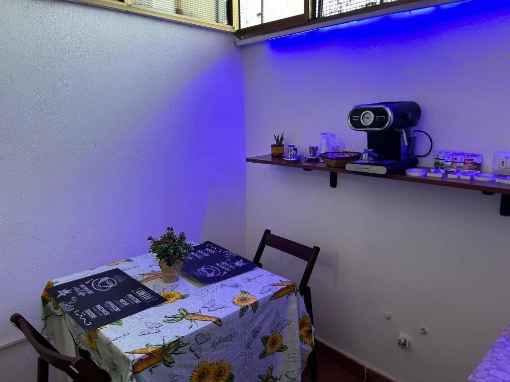 Fotografie z fotogalerie ubytování Oikos v destinaci Condofuri