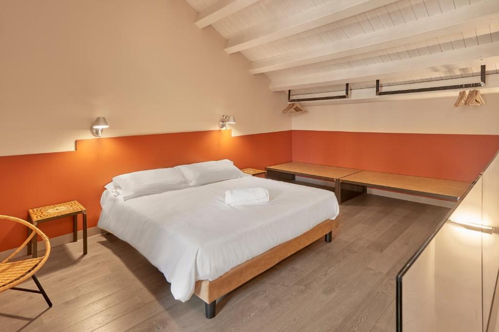 Palazzo Scammacca - 