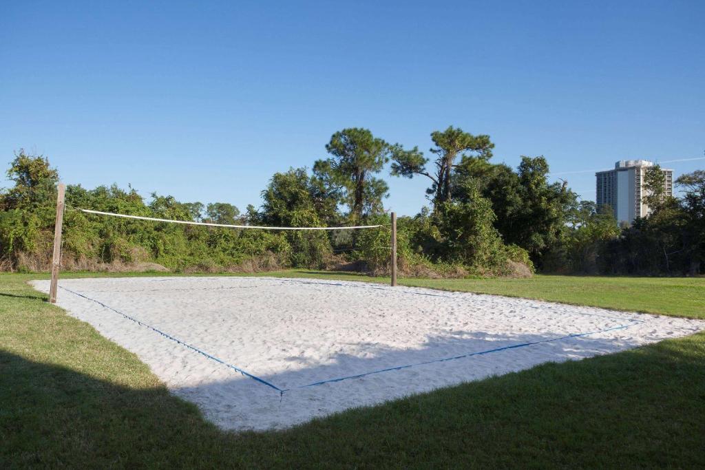 Wyndham Garden Lake Buena Vista – Disney Springs® Area photo