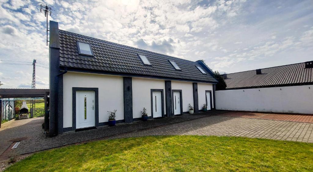 Wanta Kołobrzeg - 19