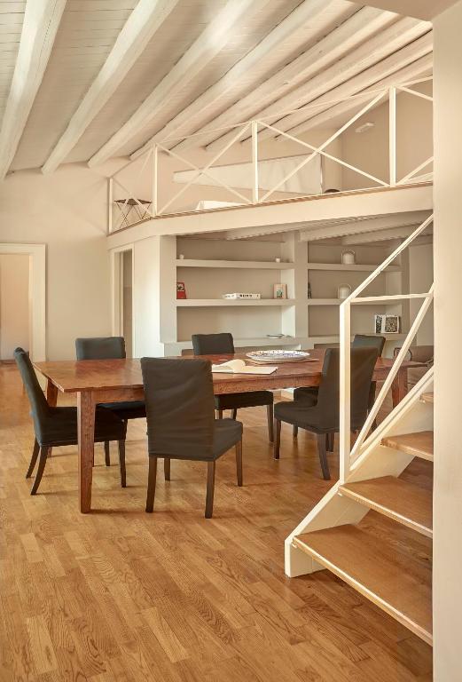 Palazzo Scammacca - 