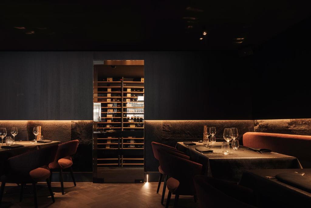 Hotel Portinari - Resim 9