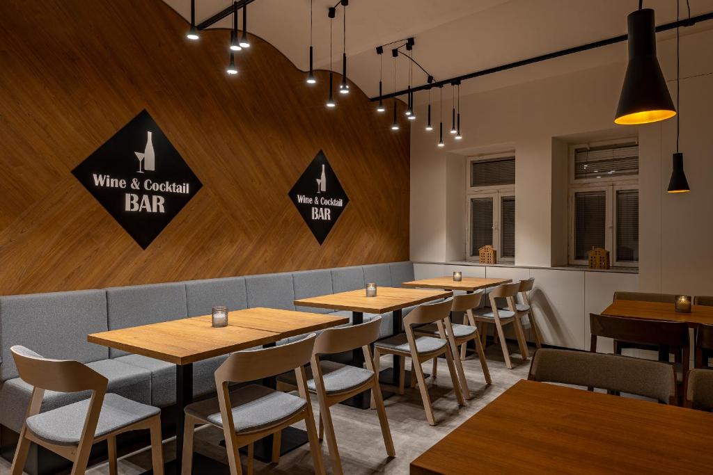 Spa Hotel Devin - Resim 34