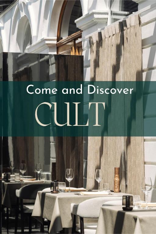 Hotel Portinari - Resim 1