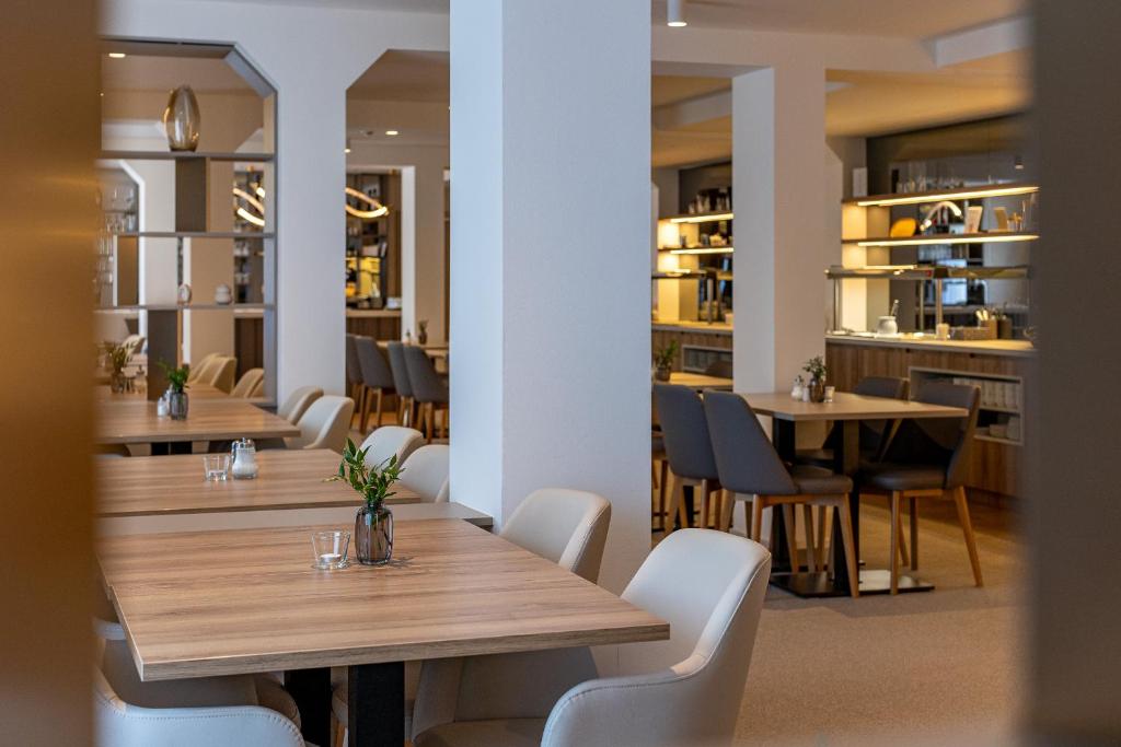 Spa Hotel Devin - Resim 22