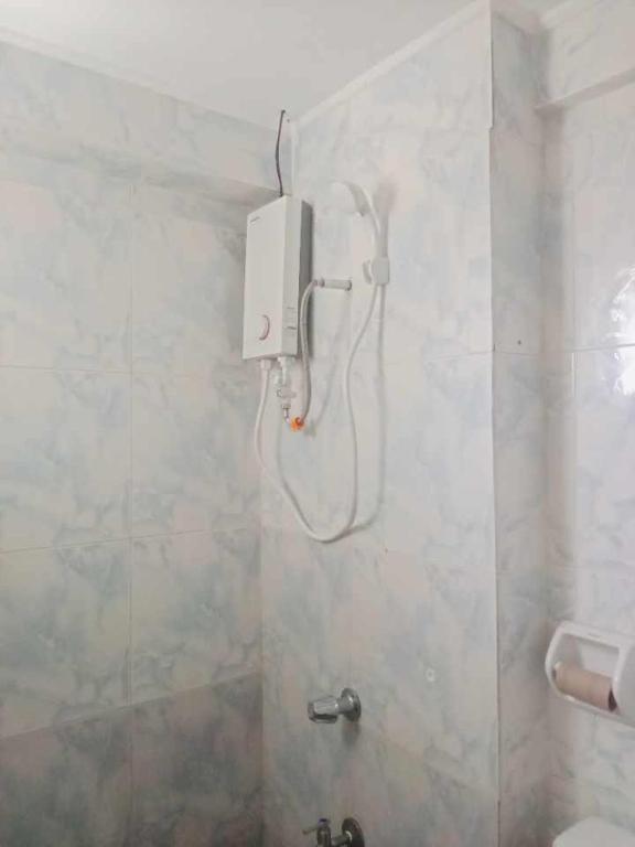 Bagno di Mactan Oasis gardens condominium