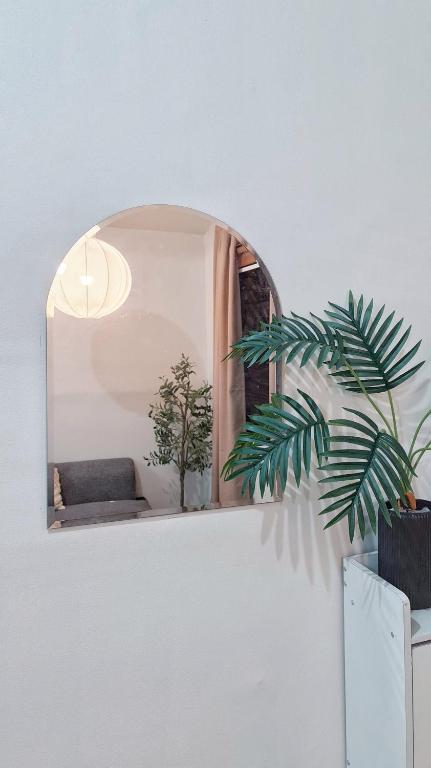Fotografie z fotogalerie ubytování Una Isla Vida - Your Affordable Retreat Space v destinaci Santa Rosa