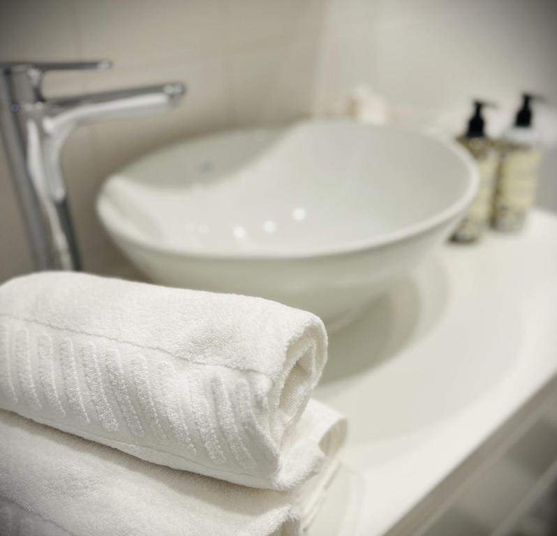 ESTÚDIO 81 junto à Sinagoga - 17