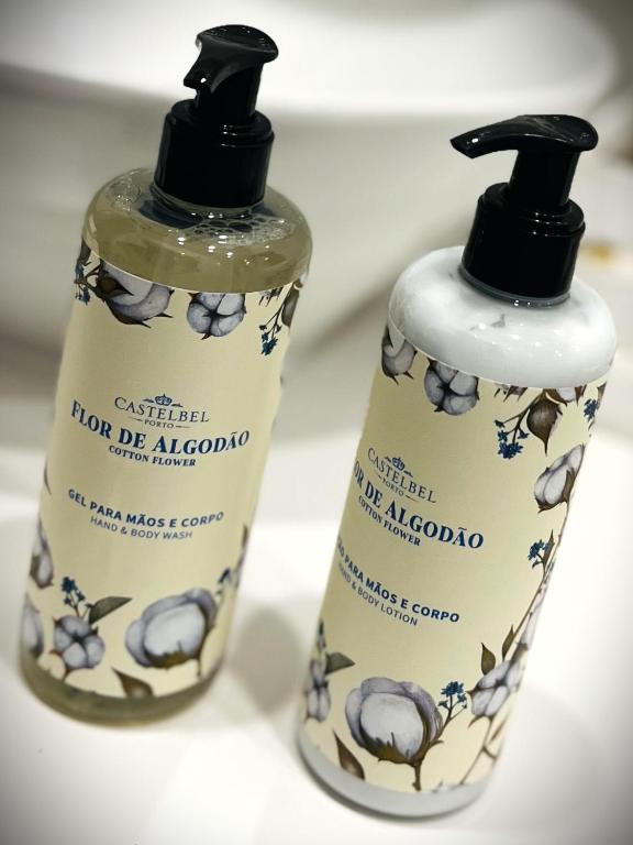 ESTÚDIO 81 junto à Sinagoga - 18