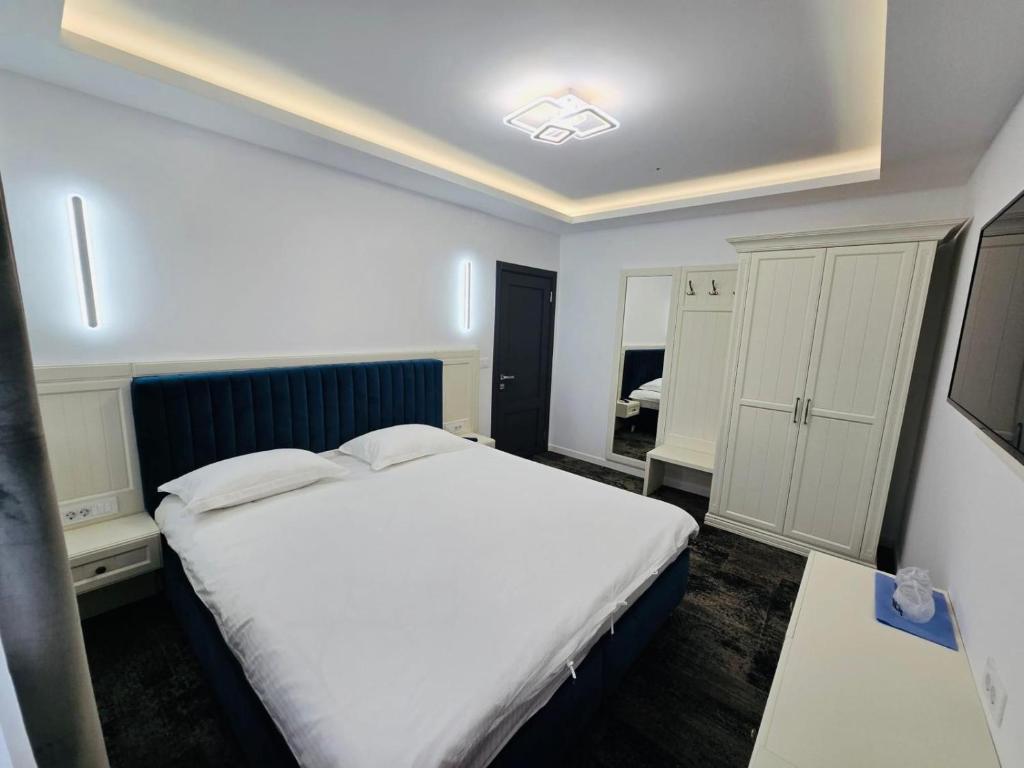 Erene Hotel - Deluxe Apartment