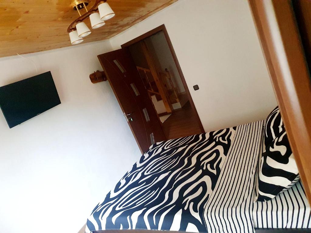 Vila Karina - Housity
