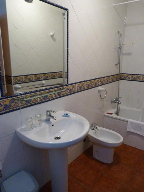 Derechos de imagen reservados por Booking.com