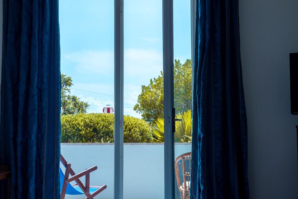 Hotel Villa Sarah - 18