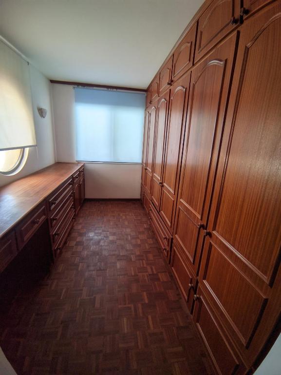 Fotografie z fotogalerie ubytování Casa TIANA v destinaci Mindelo