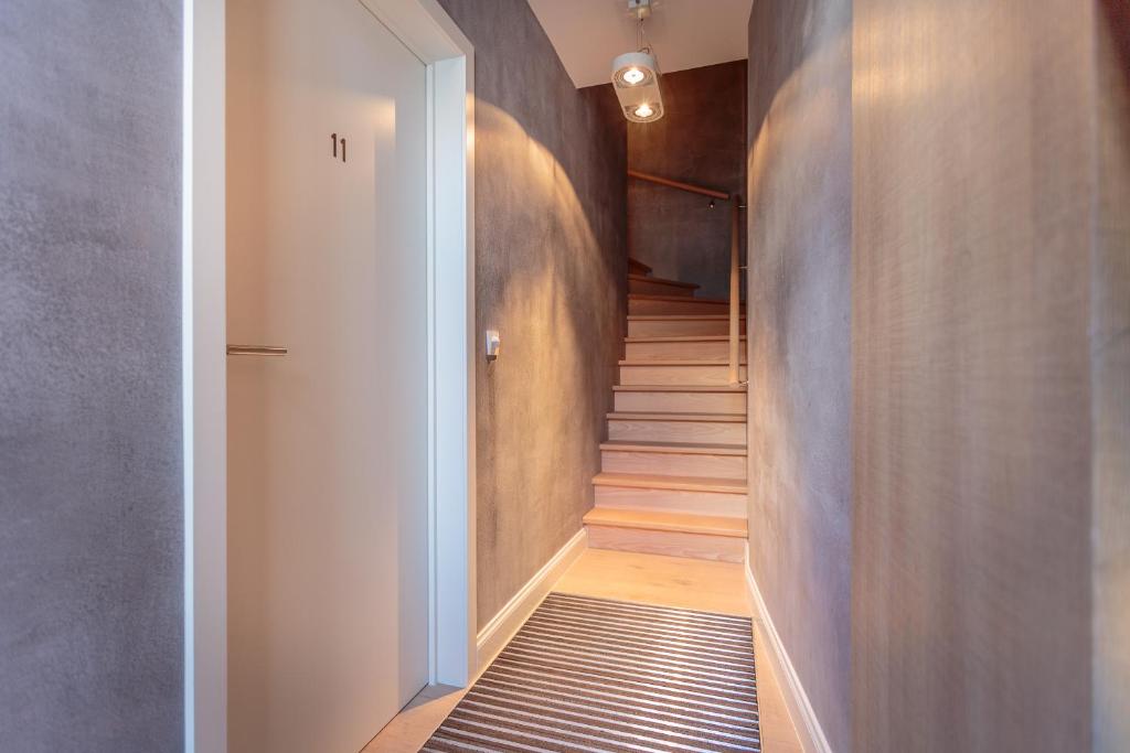 Hotel Bla Bla - Resim 26