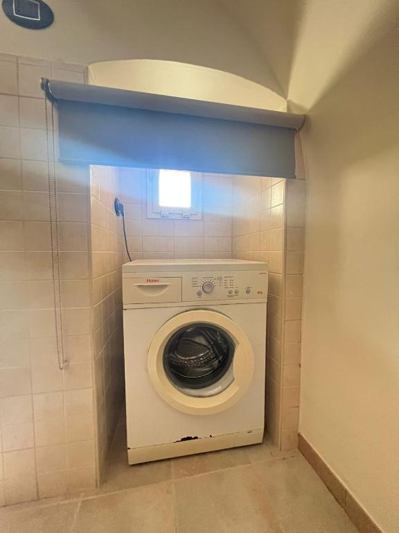 i giardini di edicart - One-Bedroom Deluxe Apartment
