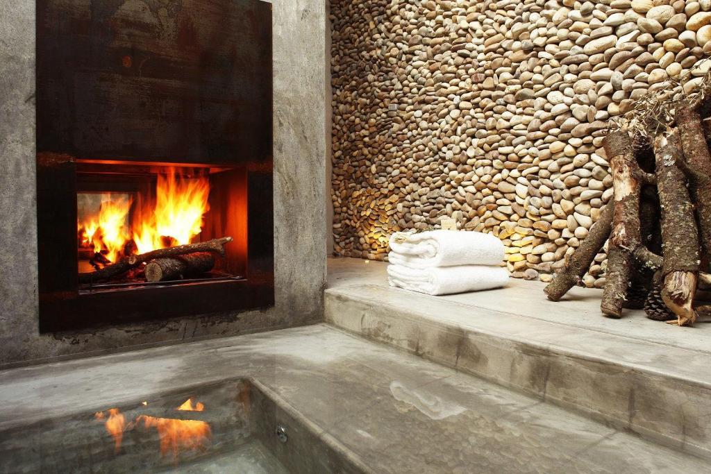 Areias do Seixo - 10