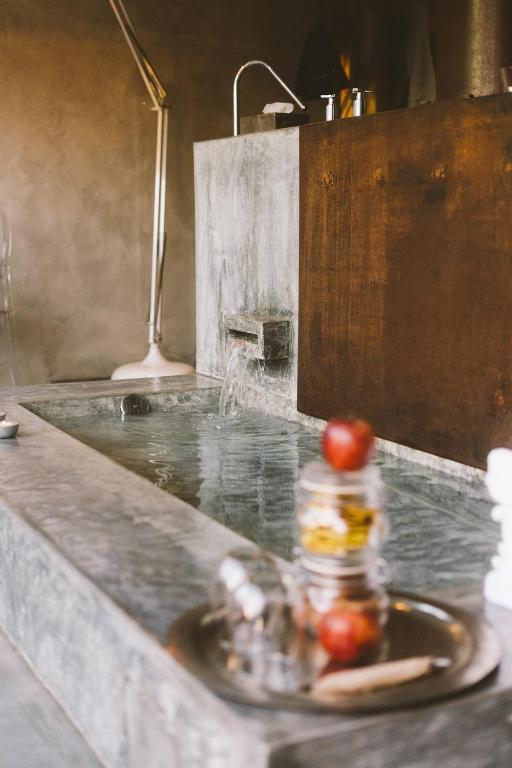 Areias do Seixo - 13