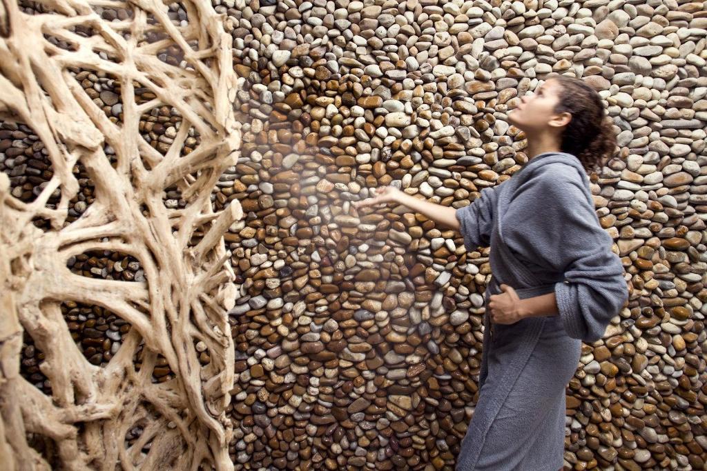 Areias do Seixo - 18