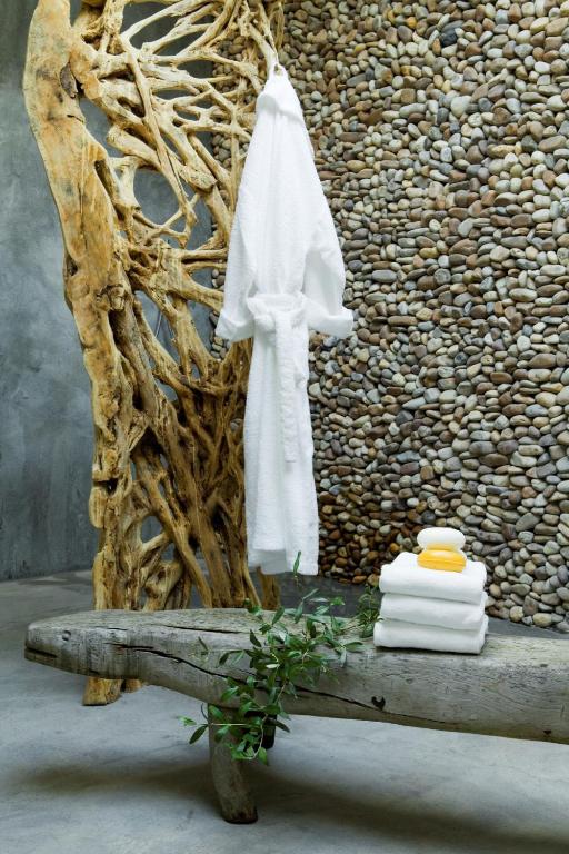 Areias do Seixo - 17