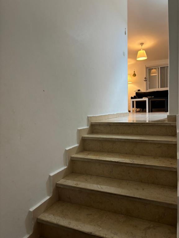 Fotografie z fotogalerie ubytování דירות בר אילן v destinaci Bet Shemesh