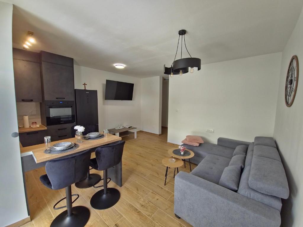 Apartman Viktoria