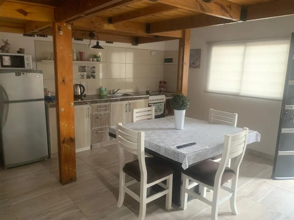 Los 10 mejores alquileres temporarios en San Francisco Solano, Argentina |  Booking.com