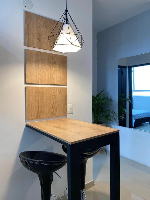 Fotografie z fotogalerie ubytování Casa Colibrí Hospedaje Manizales a 2 min del Cable y 1 min Zona G v destinaci Manizales