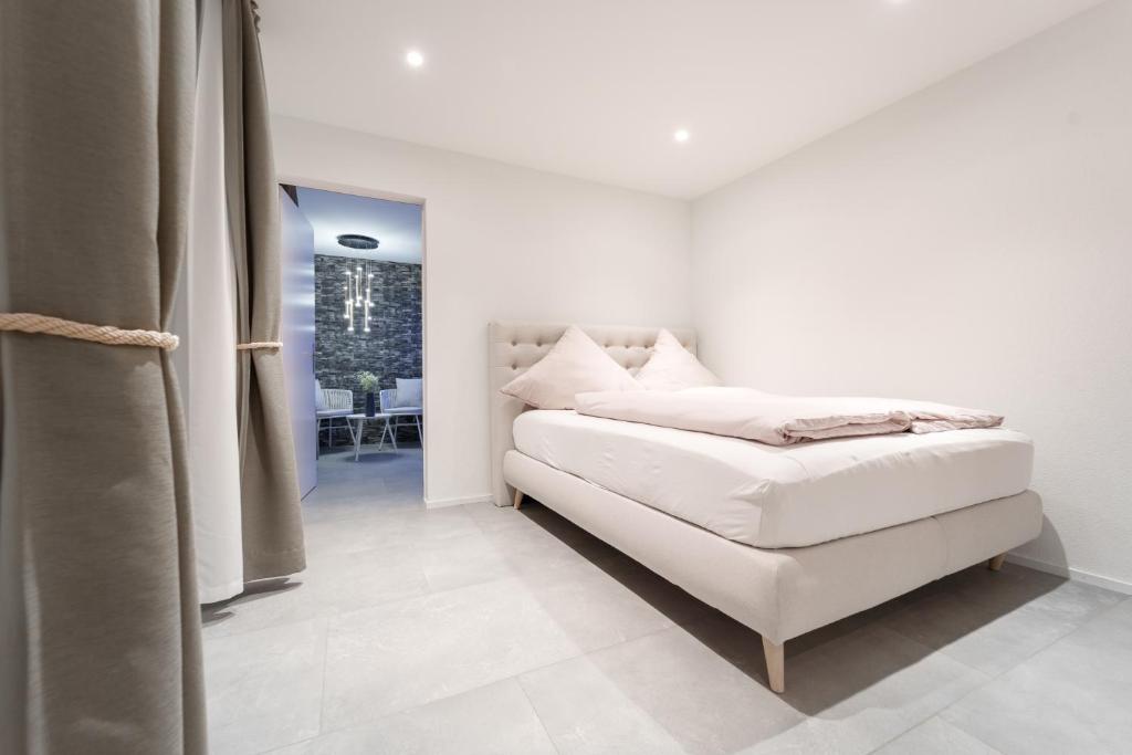 Privat-SPA mit Whirlpool und Sauna für 5 Personen! - Resim 2