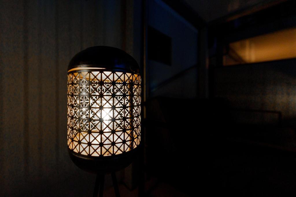 Privat-SPA mit Whirlpool und Sauna für 5 Personen! - Resim 36