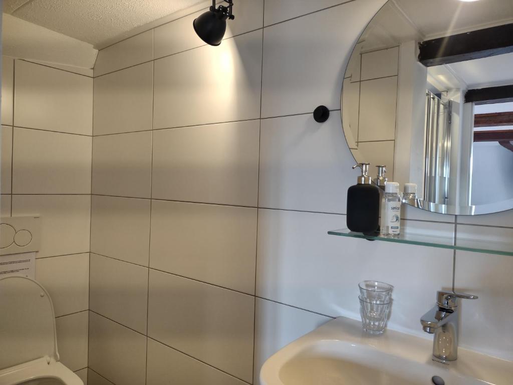 De Kaepstander - Resim 4