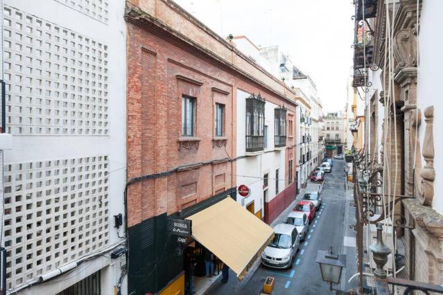 Apartamentos RG Arenal, Sevilla – Bijgewerkte prijzen 2023