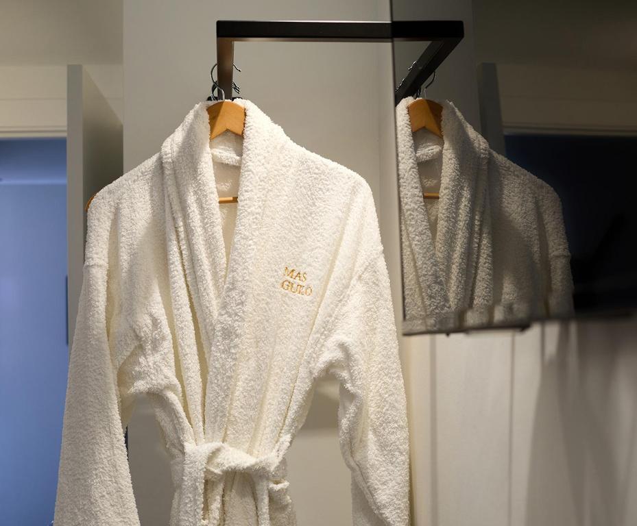 Fotografie z fotogalerie ubytování Hotel Mas Aguiló v destinaci Miami Platja