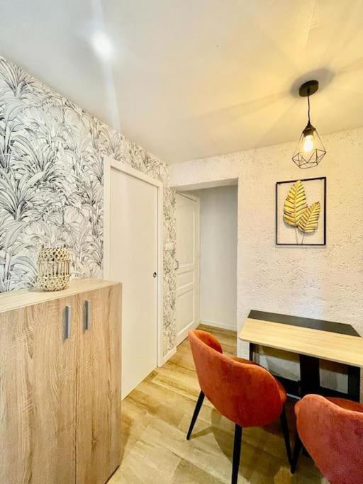 Φωτογραφία από το άλμπουμ του Le studio du Port σε Châteauneuf-sur-Loire