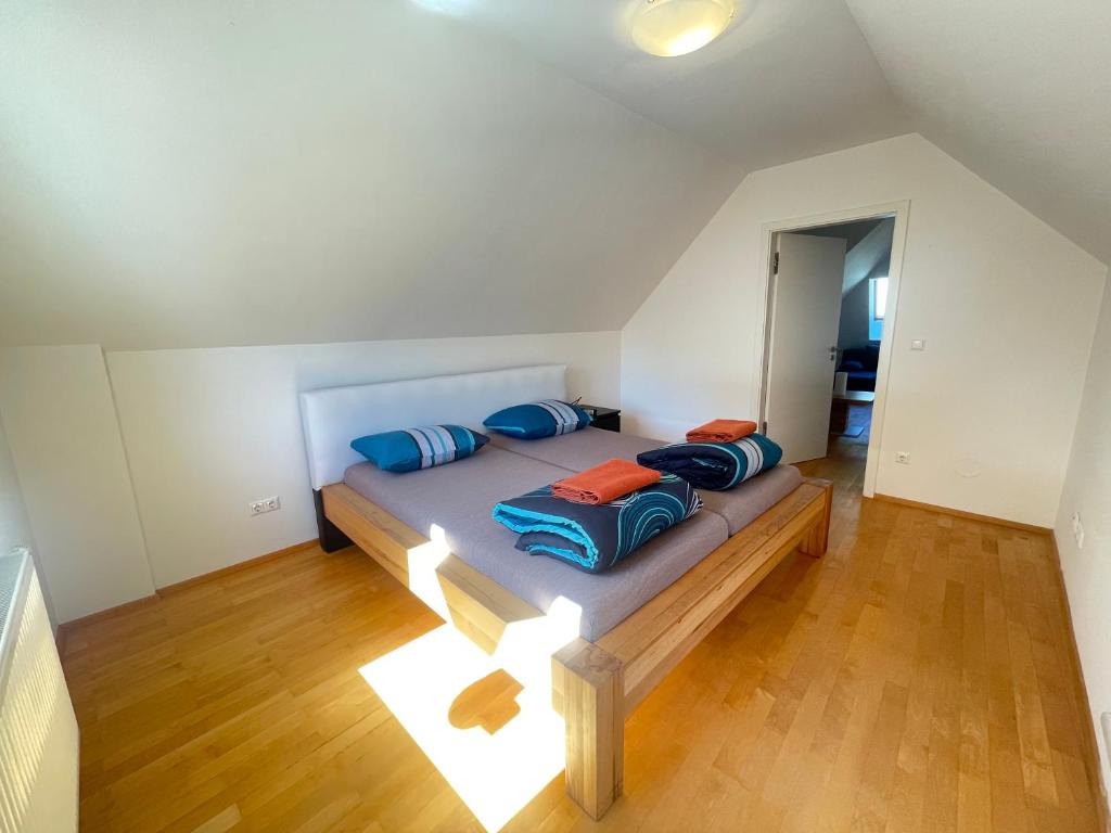 Norling Guest House - Resim 28