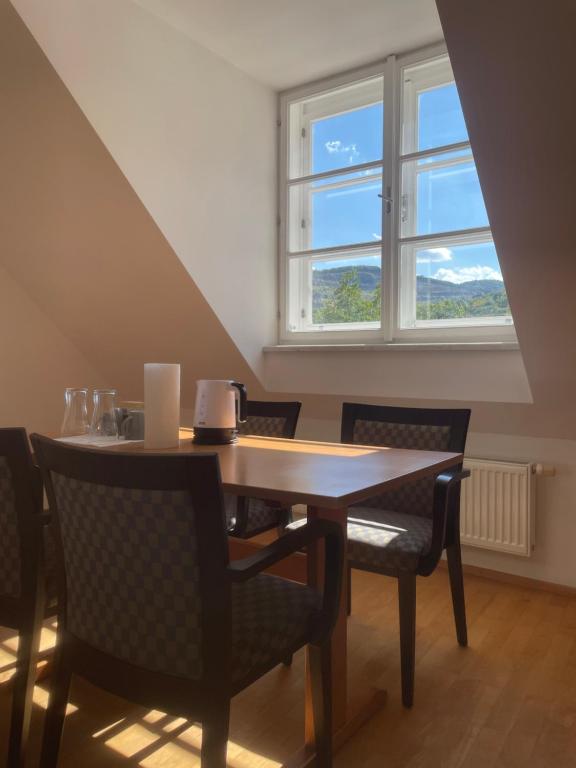 Norling Guest House - Resim 33