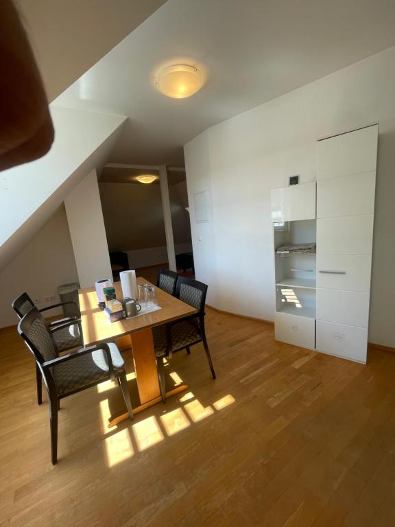 Norling Guest House - Resim 32