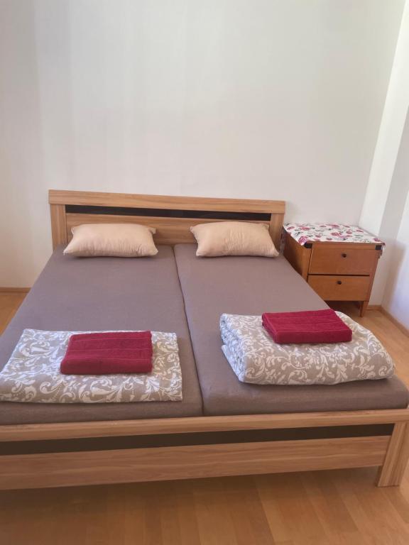 Norling Guest House - Resim 37