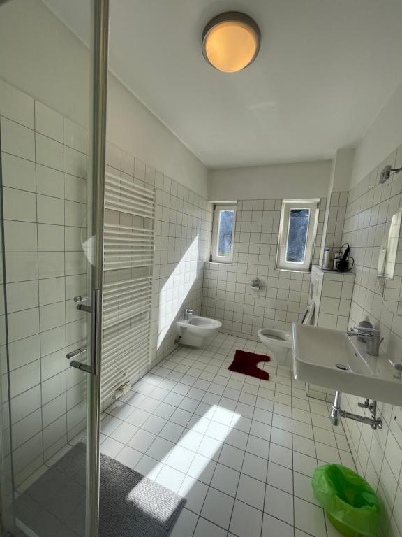 Norling Guest House - Resim 44