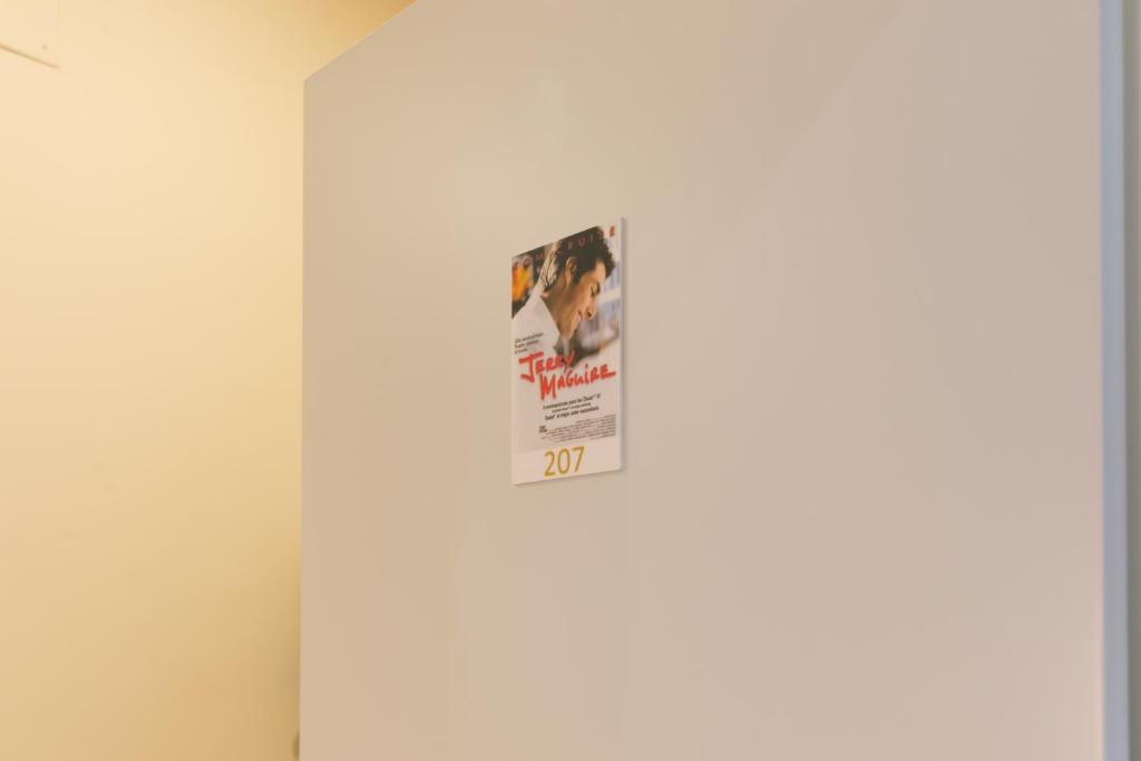 Hostal Art Madrid - 10