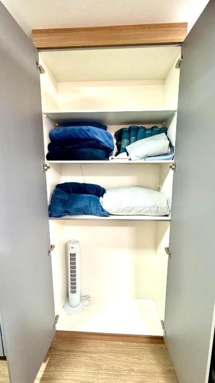 Foto da galeria de Encantador Apartamento Em Frente Ao Metrô Brás ! - Rua Coronel Mursa, 56 - Bras em São Paulo