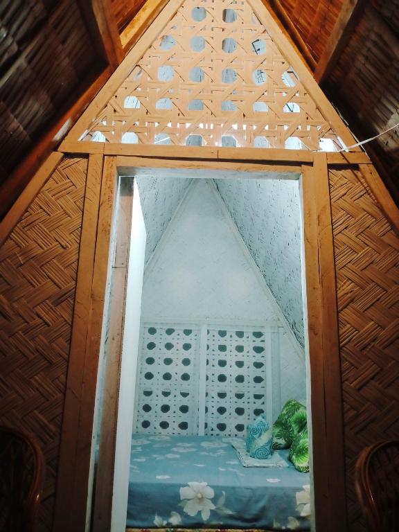 Fotografie z fotogalerie ubytování Amwani Breeze v destinaci El Nido