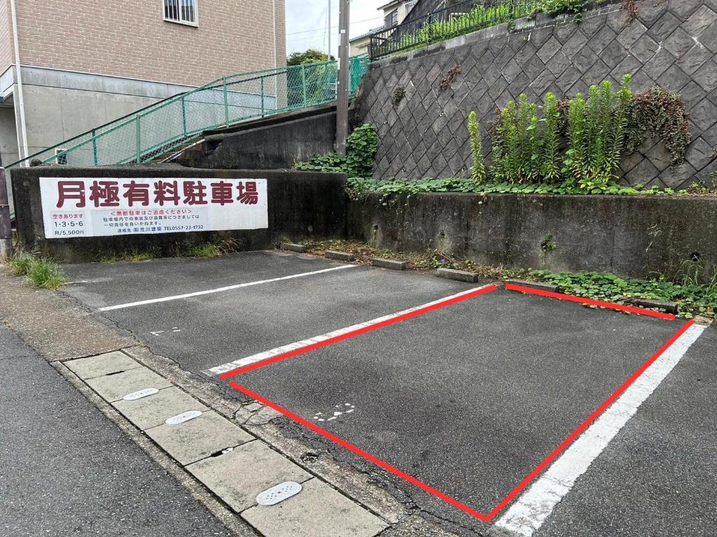Fotografie z fotogalerie ubytování 湊庵 路考茶-so-an rokocha- v destinaci Higashiizu