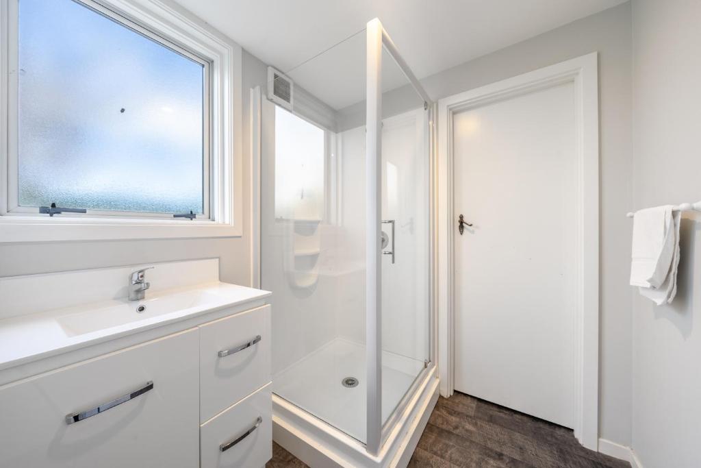 Coachmans Inn - Resim 3