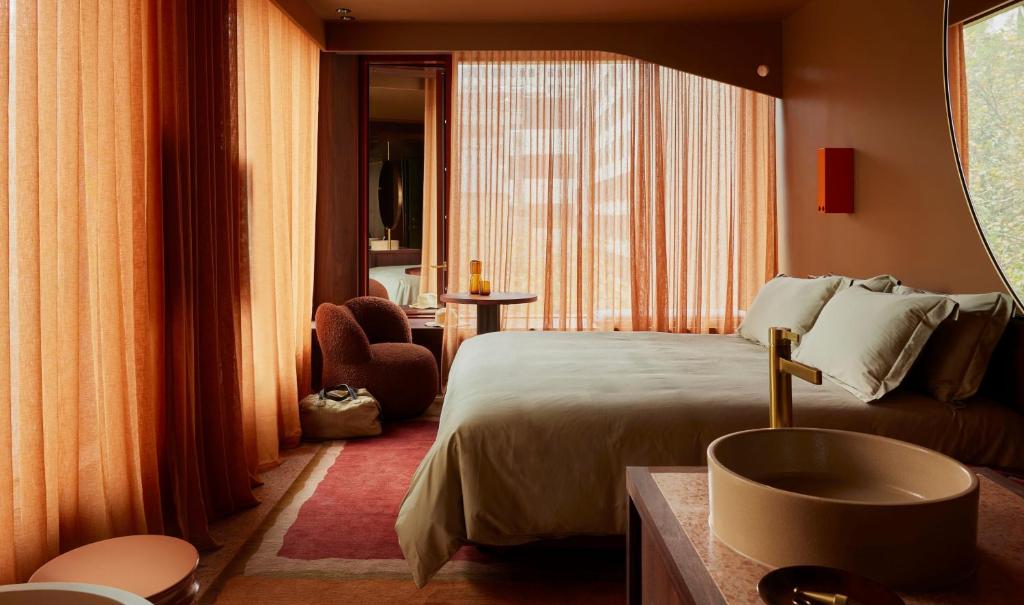 Hyde Melbourne Place - Resim 1