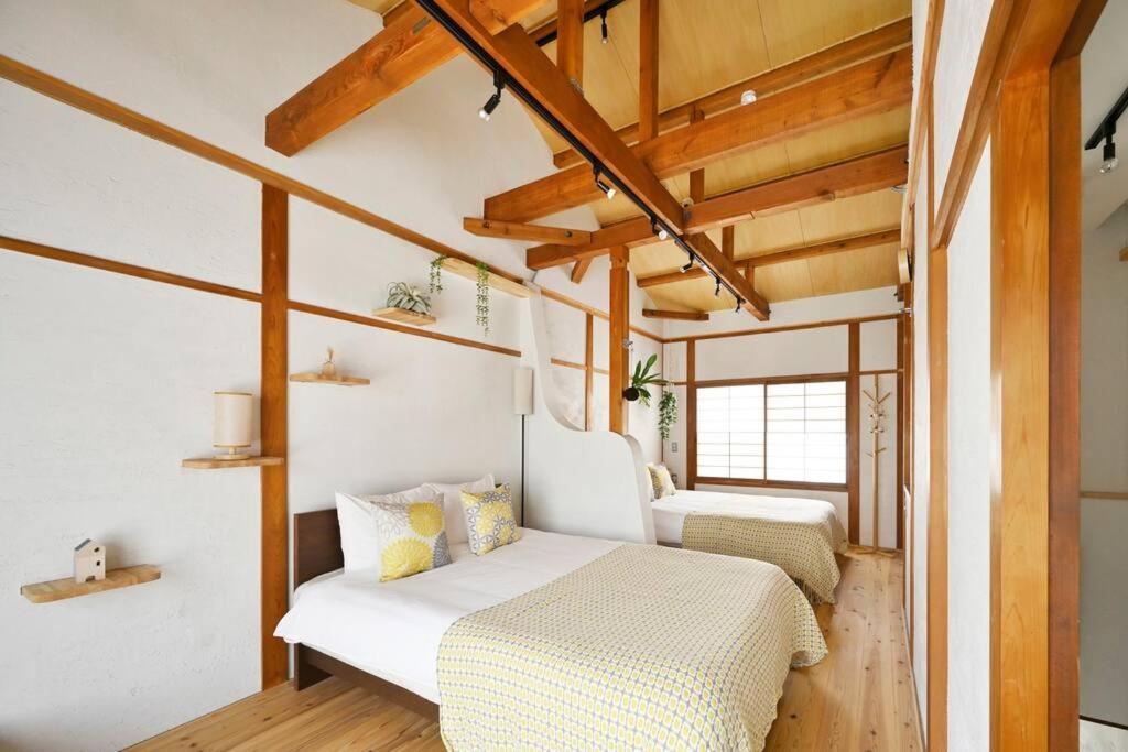conds24 天6 stay